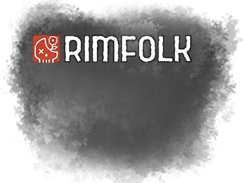 RimFolk